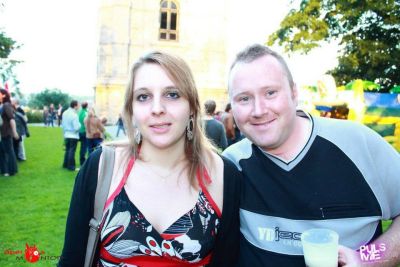 Le Conservatoire au Beffroi ! - Gallerie photo #103